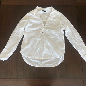 J.Crew Shirt